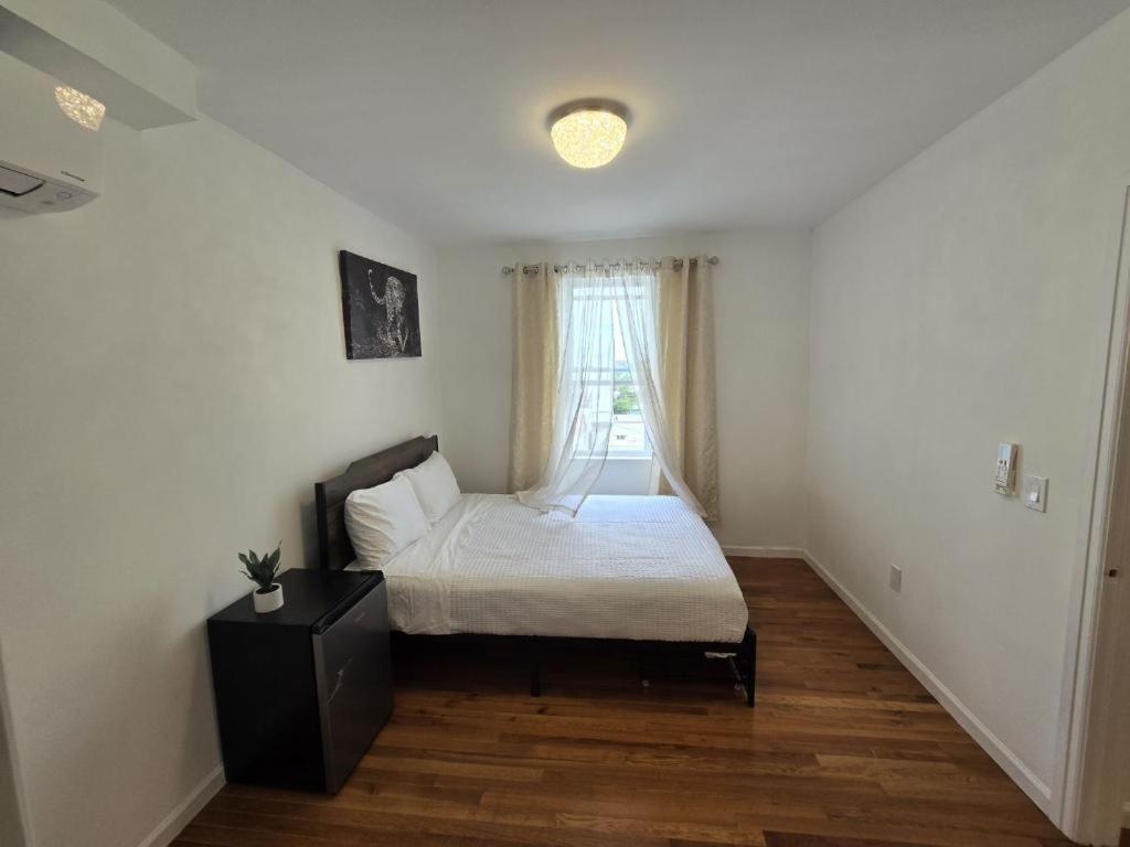 2811 Mercer Street Philadelphia Kültér fotó